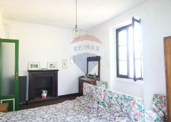 Camera / camera da letto - Villa Via Farioli
 
24, Porto Ceresio - foto 34