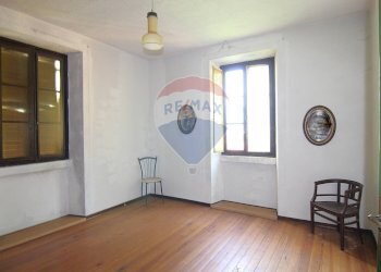 Stanza vuota - Villa Via Farioli
 
24, Porto Ceresio - foto 35