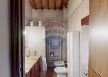 Bagno - Villa Strada Santa Lucia, Perugia - foto 18