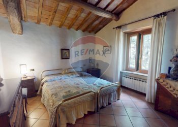 Camera / camera da letto - Villa Strada Santa Lucia, Perugia - foto 20