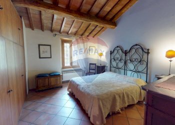 Camera / camera da letto - Villa Strada Santa Lucia, Perugia - foto 21