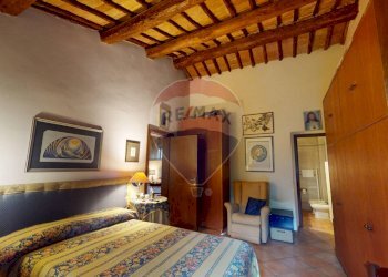 Camera / camera da letto - Villa Strada Santa Lucia, Perugia - foto 22