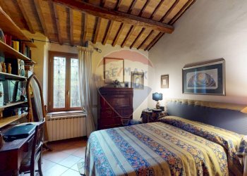 Camera / camera da letto - Villa Strada Santa Lucia, Perugia - foto 23