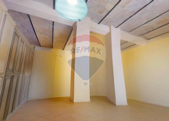 Stanza vuota - Villa Strada Santa Lucia, Perugia - foto 25