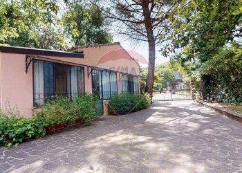 Casa all\'aperto - Villa Strada Santa Lucia, Perugia - foto 27