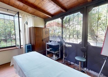 Camera / camera da letto - Villa Strada Santa Lucia, Perugia - foto 28