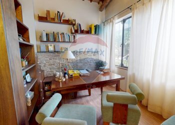 Ufficio - Villa Strada Santa Lucia, Perugia - foto 29