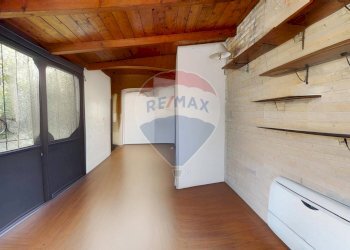 Non correlato - Villa Strada Santa Lucia, Perugia - foto 30