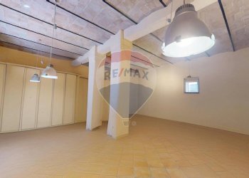 Stanza vuota - Villa Strada Santa Lucia, Perugia - foto 32