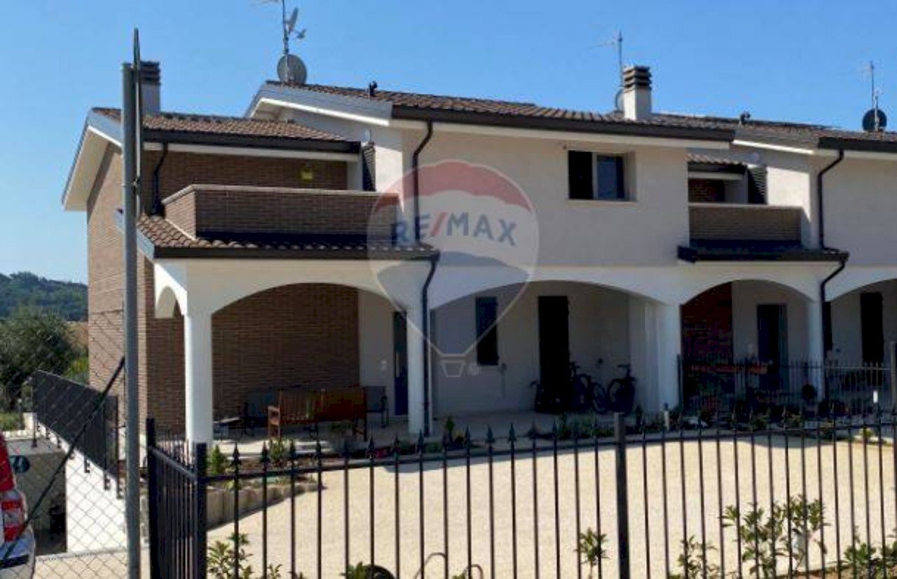 Casa all\'aperto - Appartamento Via Casciolano
 
snc, Perugia - foto 2