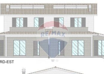 Documenti - Appartamento Via Casciolano
 
snc, Perugia - foto 5