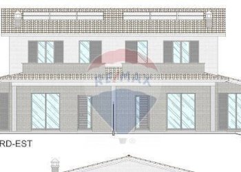 Documenti - Appartamento Via Casciolano
 
snc, Perugia - foto 8