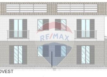 Documenti - Appartamento Via Casciolano
 
snc, Perugia - foto 9