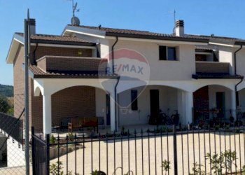 Casa all\'aperto - Appartamento Via Casciolano
 
snc, Perugia - foto 2