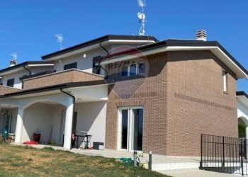 Casa all\'aperto - Appartamento Via Casciolano
 
snc, Perugia - foto 3