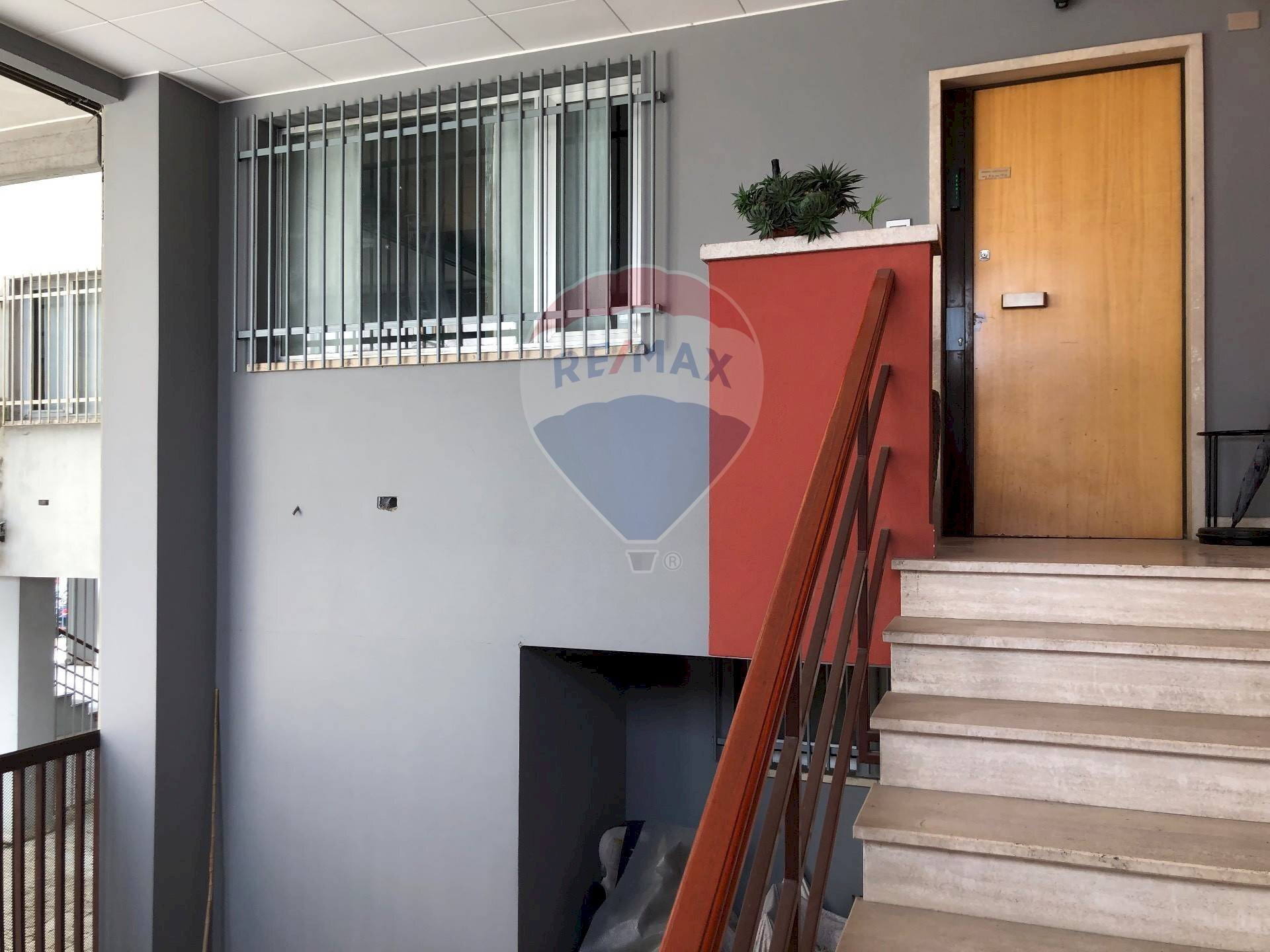 Scale - Four-room apartment Via Campo Di Marte
 
4, Perugia - photo 2