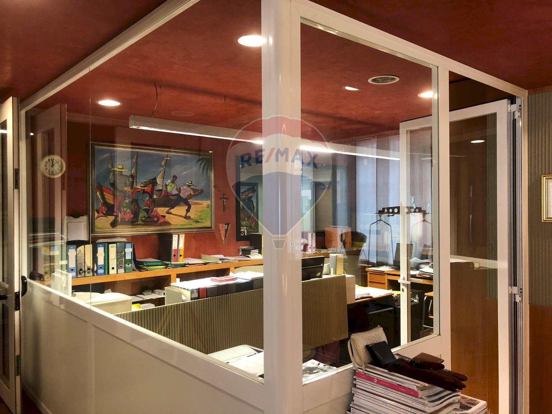 Camera / camera da letto - Four-room apartment Via Campo Di Marte
 
4, Perugia - photo 1