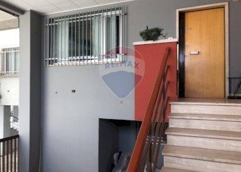 Scale - Quadrilocale Via Campo Di Marte
 
4, Perugia - foto 2