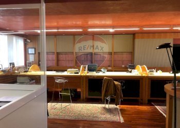 Ufficio - Quadrilocale Via Campo Di Marte
 
4, Perugia - foto 11