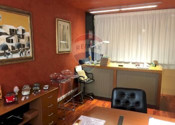 Ufficio - Quadrilocale Via Campo Di Marte
 
4, Perugia - foto 12