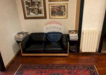 Dettagli - Quadrilocale Via Campo Di Marte
 
4, Perugia - foto 13