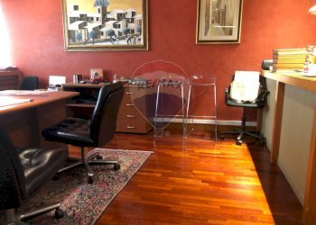 Ufficio - Quadrilocale Via Campo Di Marte
 
4, Perugia - foto 14