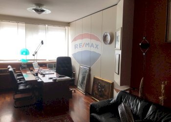 Ufficio - Quadrilocale Via Campo Di Marte
 
4, Perugia - foto 17