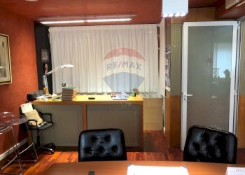 Ufficio - Quadrilocale Via Campo Di Marte
 
4, Perugia - foto 18