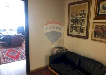 Soggiorno - Quadrilocale Via Campo Di Marte
 
4, Perugia - foto 19