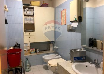 Bagno - Quadrilocale Via Campo Di Marte
 
4, Perugia - foto 22