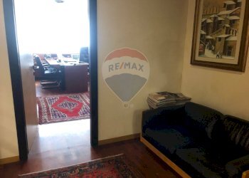 Soggiorno - Quadrilocale Via Campo Di Marte
 
4, Perugia - foto 23