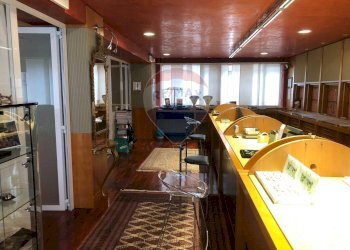 Cucina - Quadrilocale Via Campo Di Marte
 
4, Perugia - foto 27