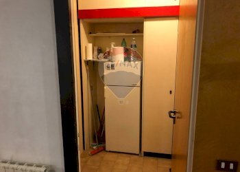 Camera / camera da letto - Quadrilocale Via Campo Di Marte
 
4, Perugia - foto 29