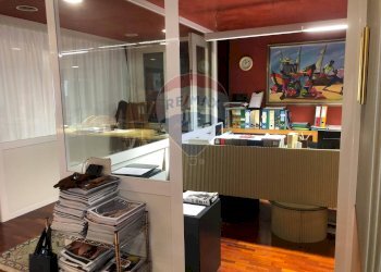 Ufficio - Quadrilocale Via Campo Di Marte
 
4, Perugia - foto 33