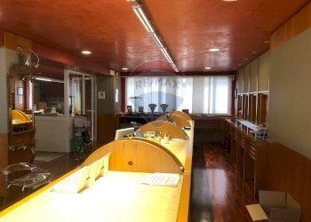 Camera / camera da letto - Quadrilocale Via Campo Di Marte
 
4, Perugia - foto 34