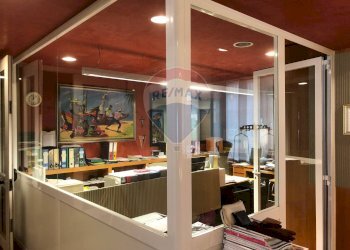 Camera / camera da letto - Quadrilocale Via Campo Di Marte
 
4, Perugia - foto 1