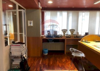 Ufficio - Quadrilocale Via Campo Di Marte
 
4, Perugia - foto 41