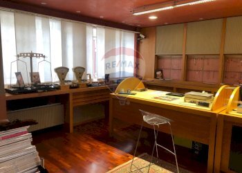 Ufficio - Quadrilocale Via Campo Di Marte
 
4, Perugia - foto 43