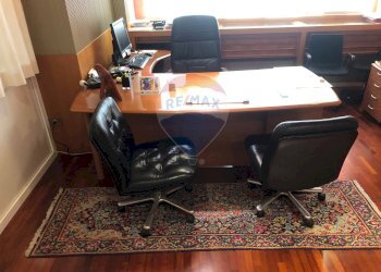 Ufficio - Quadrilocale Via Campo Di Marte
 
4, Perugia - foto 44