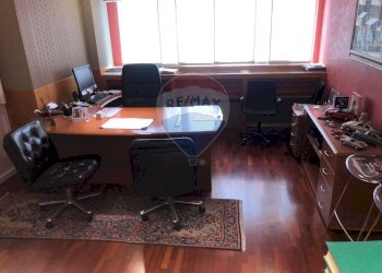 Ufficio - Quadrilocale Via Campo Di Marte
 
4, Perugia - foto 45