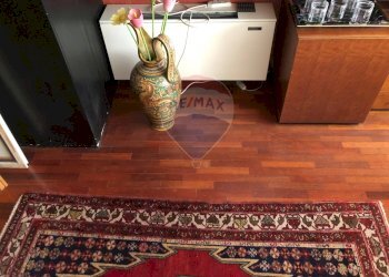 Dettagli - Quadrilocale Via Campo Di Marte
 
4, Perugia - foto 46