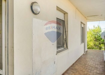 Terrazza - Quadrilocale Sant'Elpidio a Mare - foto 4