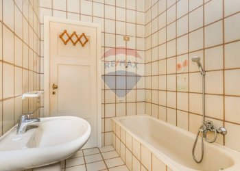 Bagno - Quadrilocale Sant'Elpidio a Mare - foto 6