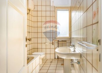 Bagno - Quadrilocale Sant'Elpidio a Mare - foto 8