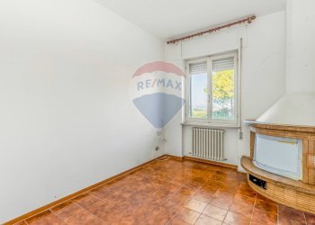 Stanza vuota - Quadrilocale Sant'Elpidio a Mare - foto 13