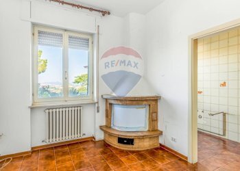 Stanza vuota - Quadrilocale Sant'Elpidio a Mare - foto 14