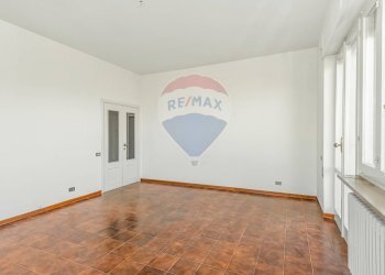 Stanza vuota - Quadrilocale Sant'Elpidio a Mare - foto 16