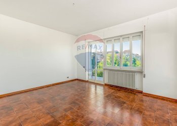 Stanza vuota - Quadrilocale Sant'Elpidio a Mare - foto 17