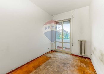 Stanza vuota - Quadrilocale Sant'Elpidio a Mare - foto 18