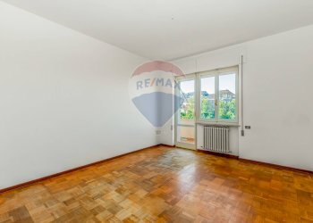 Stanza vuota - Quadrilocale Sant'Elpidio a Mare - foto 19